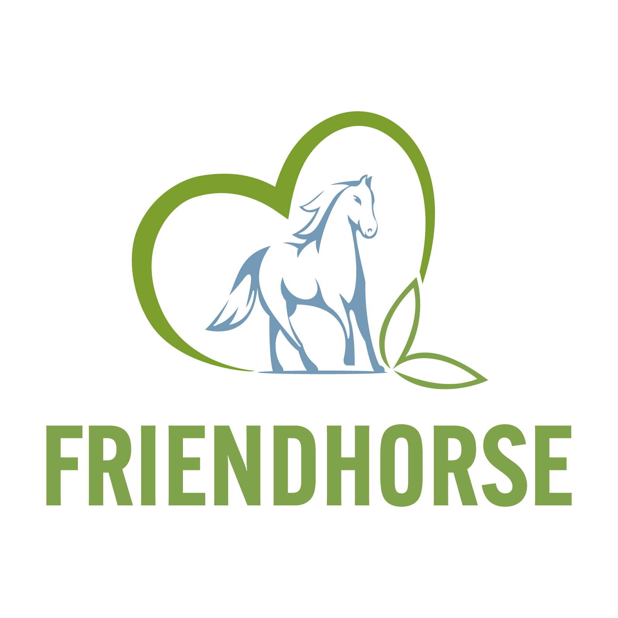 Friendhorse